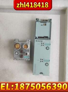 模块RF182C  6GT2002-0JD10 实物拍