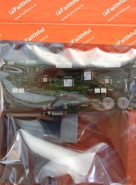 kuka 00-113-032 库卡全新安全卡 SafetyBUS Gateway 2.20