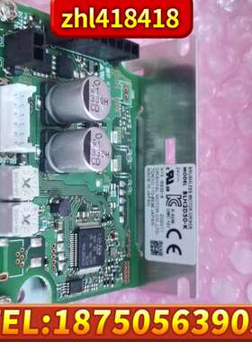 BLH2D50-K  驱动器  日本东方马达正品