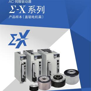 180C R70 R90 330 7R6AA0A 5R5 1R6 SGDXS 200BA 00A 40A 2R8