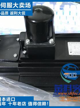 SGMAV-04ADA61全新原装正品