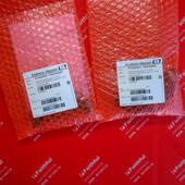 52006026 恩德斯豪斯全新雷达式 物位计组件 F12连接