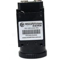 Mindvision迈德威视GigE黑白CCD工业相机MV-GED141M-TPO像素140W