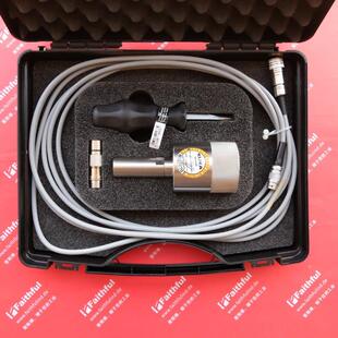 835 库卡全新KRC2零点校正仪 108 771 109 100 KUKA TYP