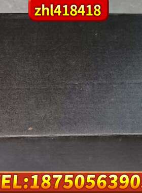 ABB 正品3BHE018297R0002，库存余料