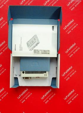 RPBA-01 全新Profibus模块 61606859