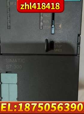 6ES7317-2EK13-0AB0
