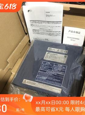 全新RYH201F5-VV2/RYH401F5-VV2/751F5-VV2-ZC1/152D/RYT驱动