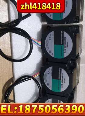 BLHM450K-GFS  GFS4G30 整套 拆