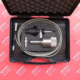 835 库卡二手KRC2零点校正仪 108 771 109 100 KUKA TYP