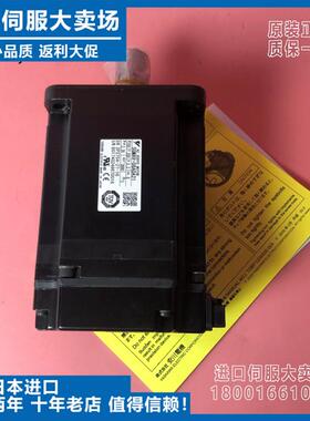 SGMAV-08ADA21 安川伺服驱动大量库存