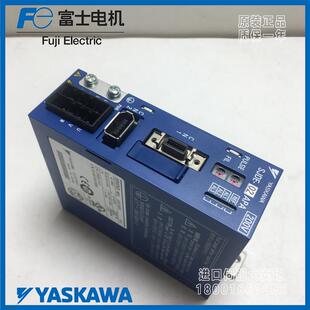 01APA 100%日本骏马系列驱动器SJDE 04APA SJDE 08ANA 02APA