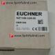 528 Euchner NZ1HB 安士能全新安全开关 088199