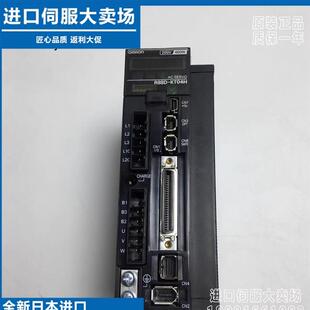 KN04H KT10F 驱动器R88D KT02H ML2 KN15H KT01H KN08H