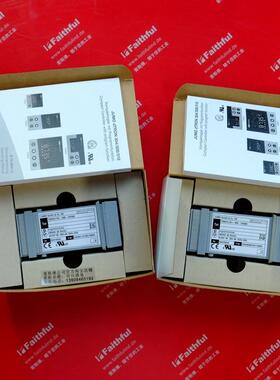 00475033 久茂温控器 703041/181-000-25/000 dTRON 316