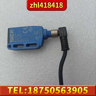 激光镜反传感器 3P2261 WTB9