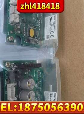 BLH2D30-K 东方马达驱动器 BLHM系列马达通用30