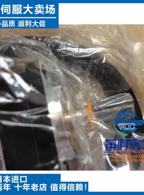 SGMGH-20ACAL-TE1全新安川伺服全新伺服SGMGH-20ACA6C