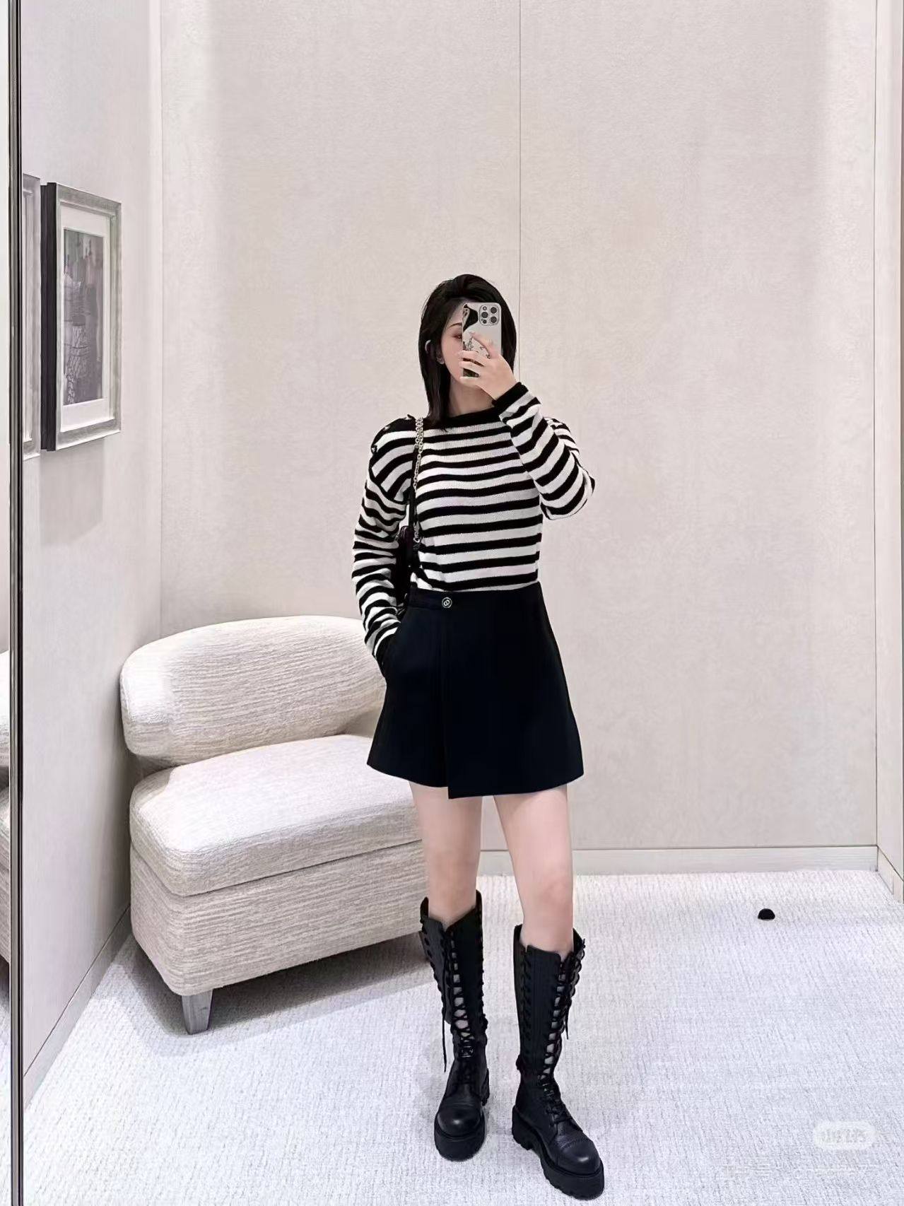 D*家 一如既往的cd老渠道！！ 量少 现货发！,女装/女士精品,毛衣,淘宝优惠券,粉丝福利购,淘宝优惠卷