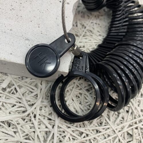 siderealmade尺码圈定制专用测量