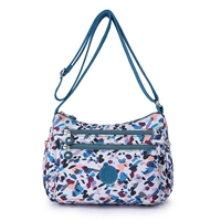 Граффити Мир