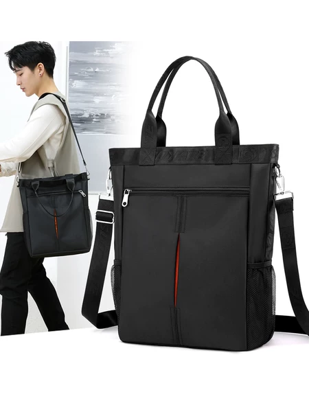 Товары от 艾果果箱包旗舰店