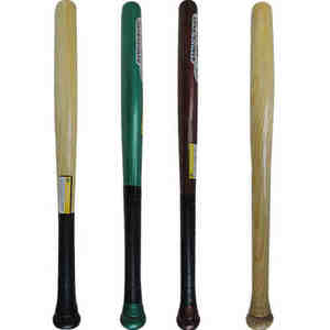 【防身器材自卫图片】近期628组防身器材自卫