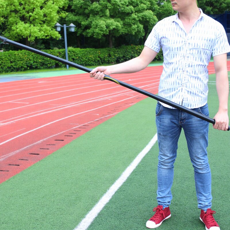 送加厚两用背包  防爆设计  韧度高