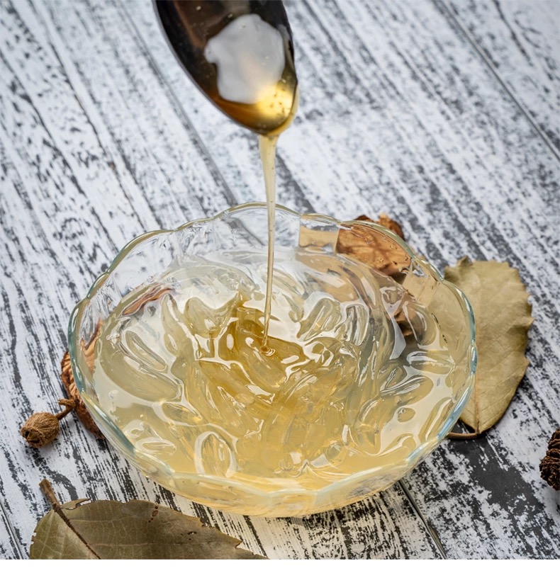 石花草 漳州四果汤 石花膏石花冻 海石花菜藻 半斤5袋装 船长信箱