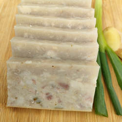 苏北宿迁泗阳特产正宗山药膘鸡手工精制酥鸡1斤包邮买4送酸菜1斤