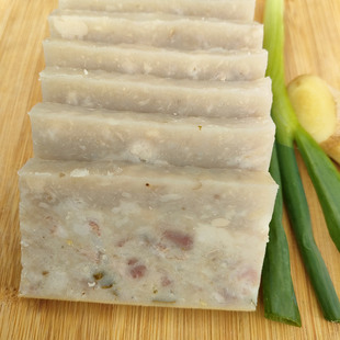 苏北宿迁泗阳特产正宗山药膘鸡手工精制酥鸡1斤包邮买4送酸菜1斤