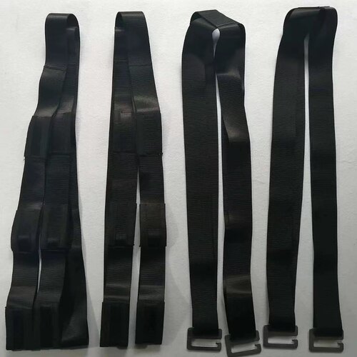 其它搬家带搬运神器搬运绳双肩背