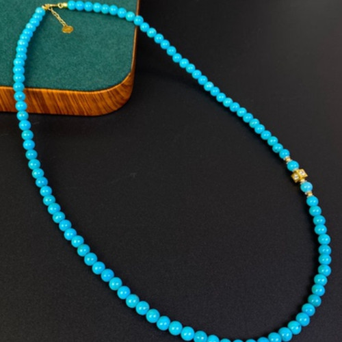 【琦姐粉丝专享】溯源之旅-源头珠宝随机发SSXL3358