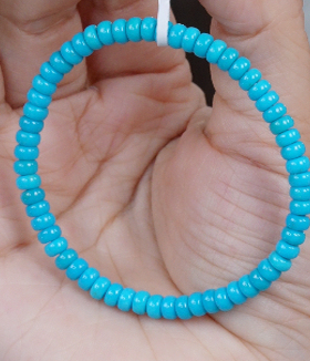 小琦粉丝甄选溯源之旅-源头珠宝随机发SSSL1959