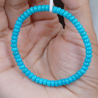 小琦粉丝甄选溯源之旅-源头珠宝随机发SSSL1959