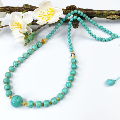 小琦粉丝甄选溯源之旅-源头珠宝随机发