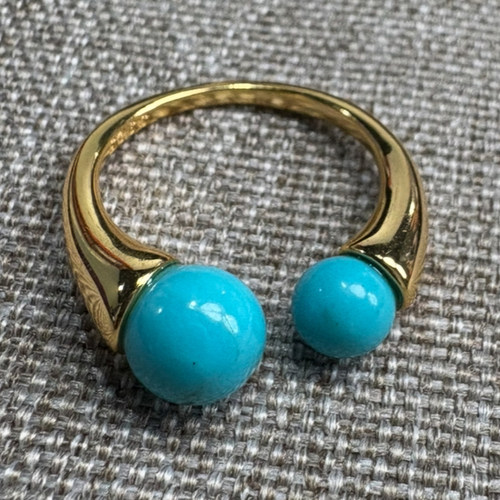 小琦粉丝甄选溯源之旅-源头珠宝随机发SSJZ1461