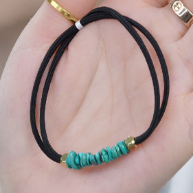 小琦粉丝甄选溯源之旅-源头珠宝随机发SSSL2106