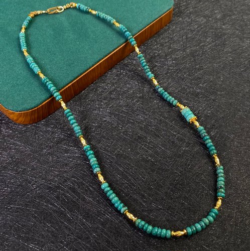 小琦粉丝甄选溯源之旅-源头珠宝随机发SSXL3343