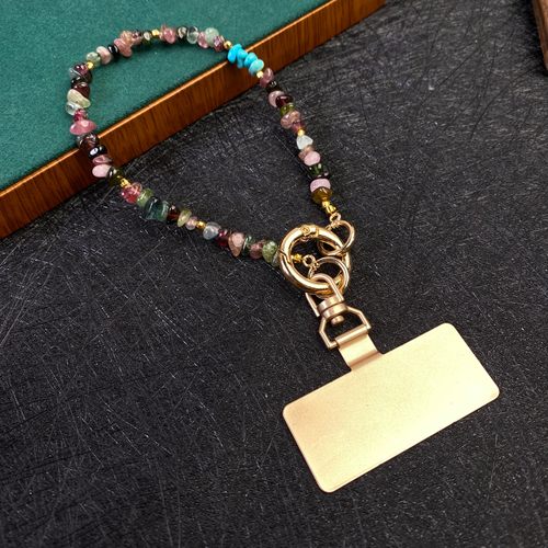 小琦粉丝甄选溯源之旅-源头珠宝随机发SSSL2271