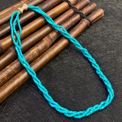 小琦粉丝甄选溯源之旅-源头珠宝随机发SSXL3304