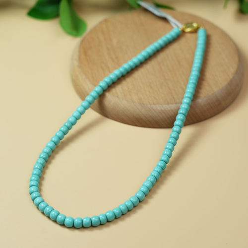 小琦粉丝甄选溯源之旅-源头珠宝随机发SSXL1601