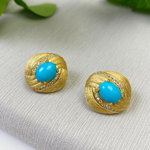 小琦粉丝甄选溯源之旅-源头珠宝随机发SSEH685