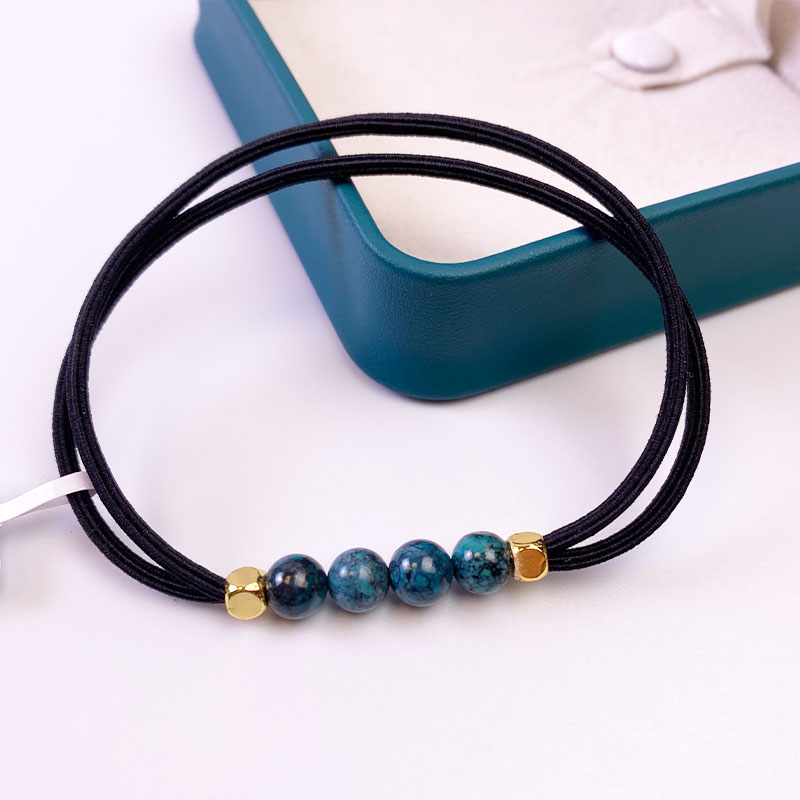 小琦粉丝甄选溯源之旅-源头珠宝随机发SSSL1788