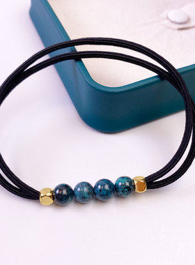 小琦粉丝甄选溯源之旅-源头珠宝随机发SSSL1788