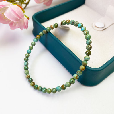 小琦粉丝甄选溯源之旅-源头珠宝随机发SSSL1839