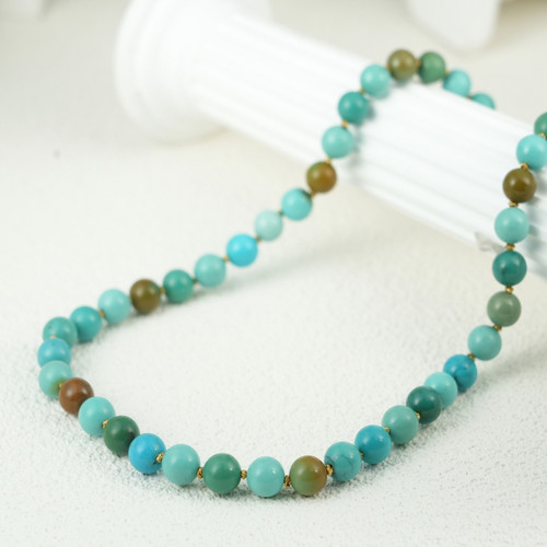 小琦粉丝甄选溯源之旅-源头珠宝随机发SSXL1401