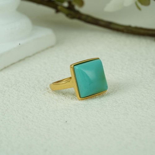 小琦粉丝甄选溯源之旅-源头珠宝随机发SSJZ1197