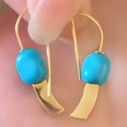 小琦粉丝甄选溯源之旅-源头珠宝随机发SSEH879