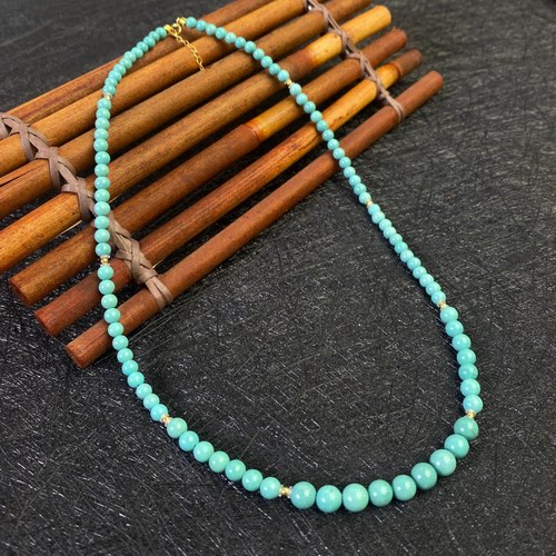 小琦粉丝甄选溯源之旅-源头珠宝随机发SSXL3261